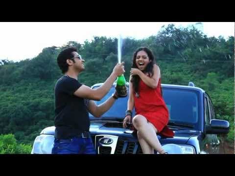 Watch video