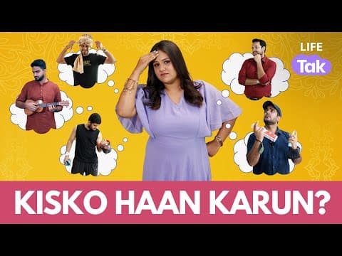 Watch video