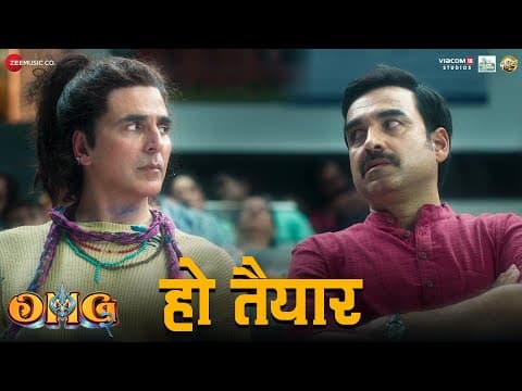 Watch video