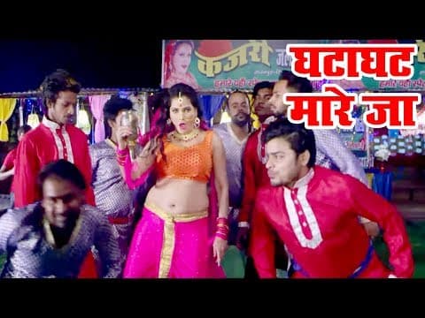 Watch video