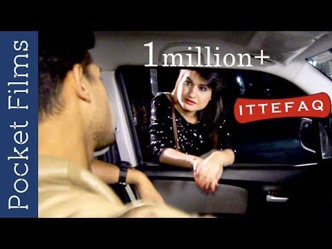 Watch video