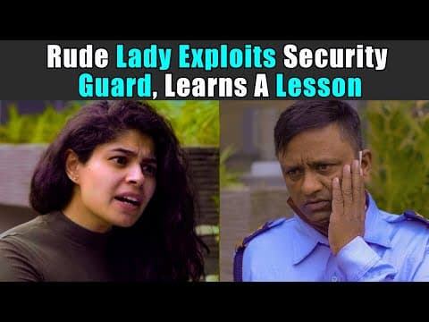 Watch video