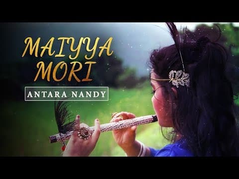 Watch video