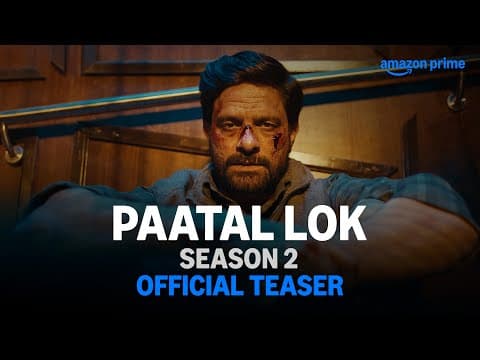 Watch video