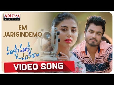 Watch video