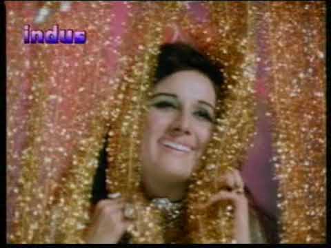 Watch video