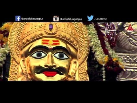Watch video