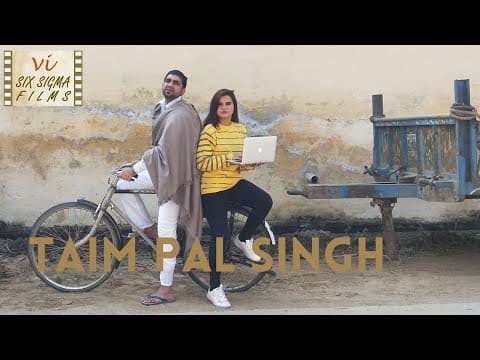 Watch video