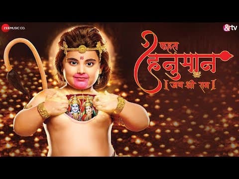 Watch video