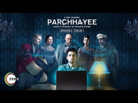 Watch video