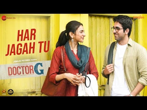 Watch video
