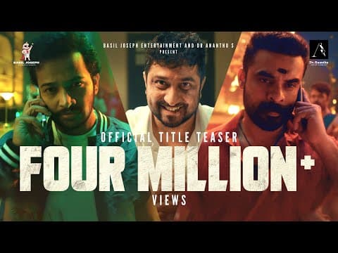 Watch video