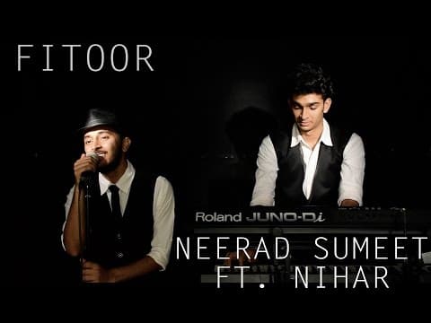 Watch video