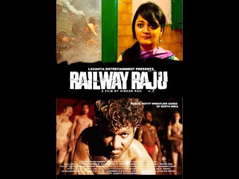 Watch video