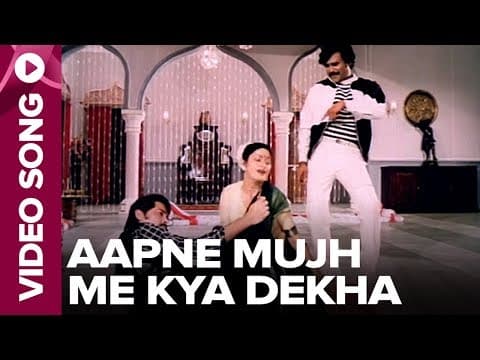 Watch video