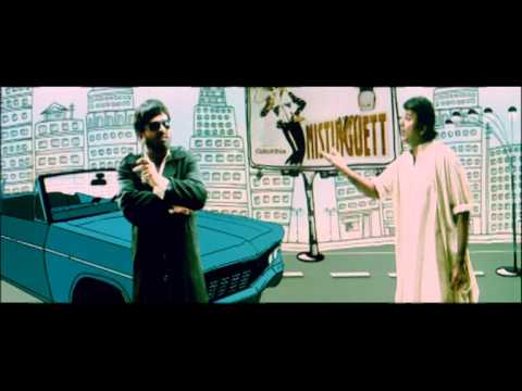 Watch video