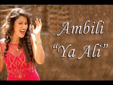 Watch video