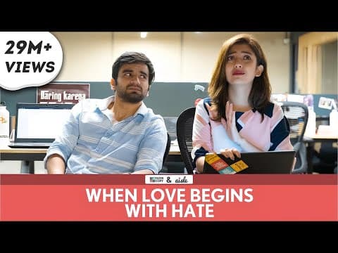 Watch video