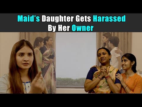 Watch video