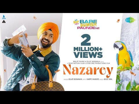 Watch video
