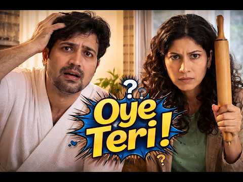 Watch video