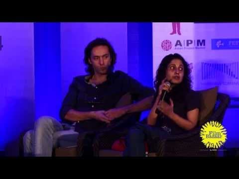 Watch video