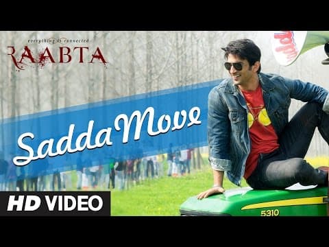 Watch video