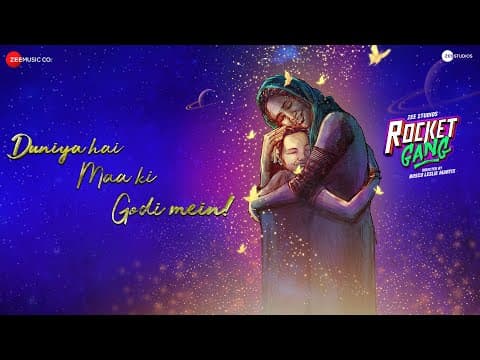Watch video