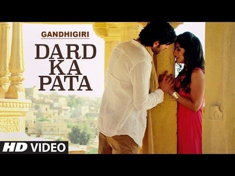Watch video