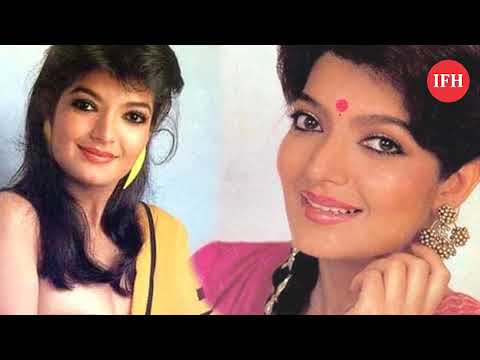 Sonu Walia's Career DESTROYED Because Of Three Khans