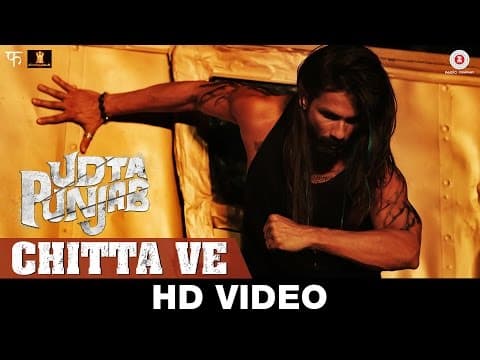 Watch video
