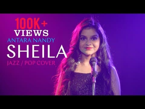 Watch video