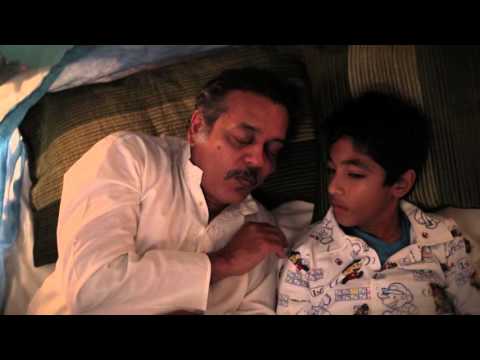 Watch video