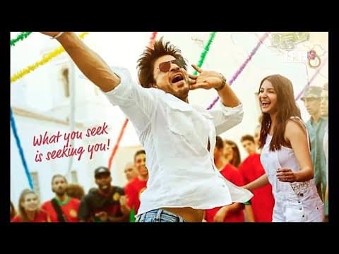 Bad Time For Bollywood | Indian Film History