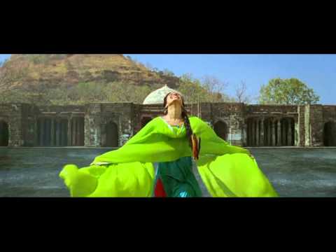 Watch video