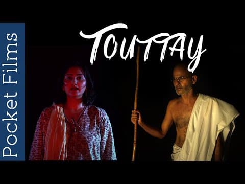 Watch video
