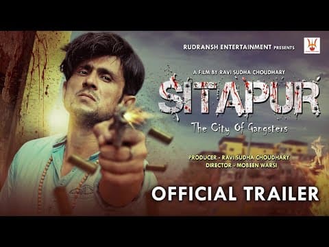 Watch video