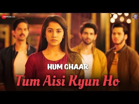 Watch video