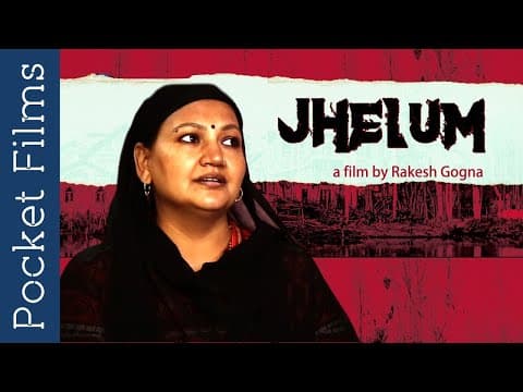 Watch video