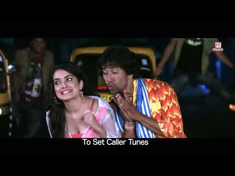 Watch video