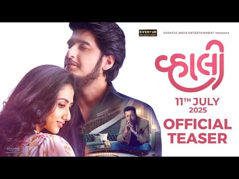 Watch video