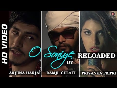 Watch video