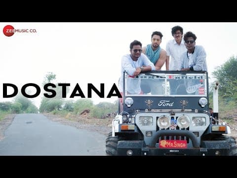 Watch video