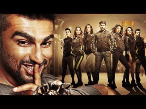 Rohit Shetty Will Not Host The New Season Of Khatron Ke Khiladi