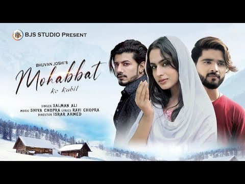 Watch video