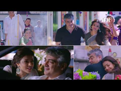 Vivegam Going To Rock In Malaysia | Ajith Kumar | Indian Film History