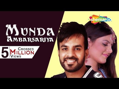 Watch video