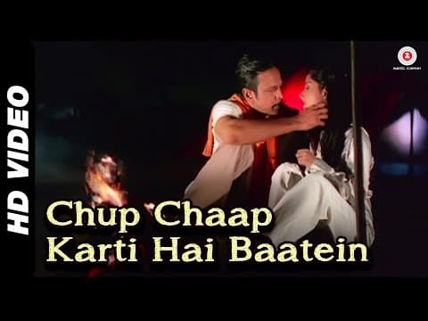 Watch video