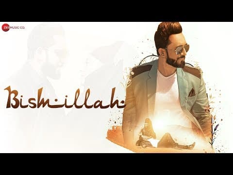 Watch video