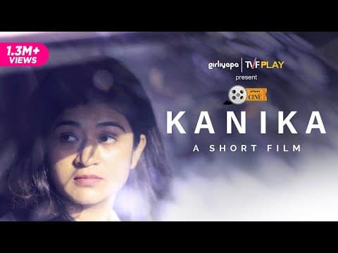 Watch video